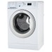 Стиральная машина Indesit BWUA 51051 L S