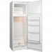 Холодильник Indesit TIA 180