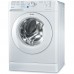 Стиральная машина Indesit BWSB 50851