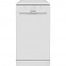 Посудомоечная машина Indesit DSFE 1B10 A