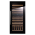 Винный шкаф Kuppersbusch  FWK 8850.0 S1 Stainless steel