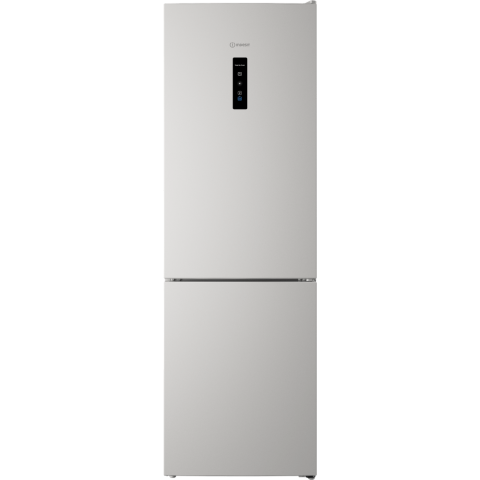 Холодильник Indesit ITR 5180 W