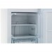 Морозильная камера Indesit DSZ 5175