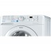 Стиральная машина Indesit BWSD 61051 1