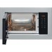 Микроволновая печь Indesit MWI 125 GX