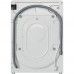 Стиральная машина Indesit BWSA 71052 L