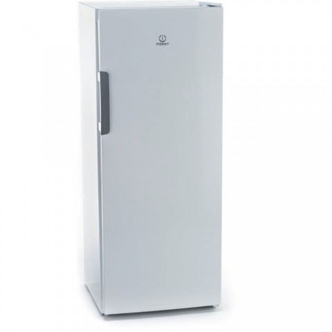 Морозильная камера Indesit IDU 0150