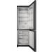 Холодильник Indesit ITS 4180 S