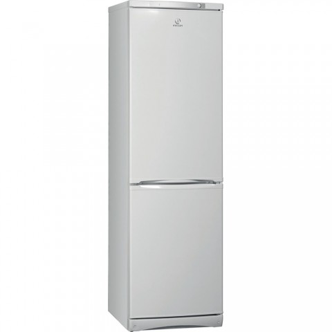 Холодильник Indesit ES 20