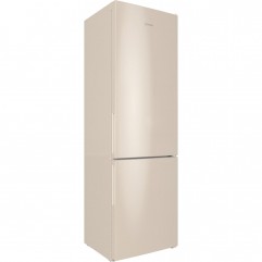 Холодильник Indesit ITR 4200 E Холодильник Indesit ITR 4200 E