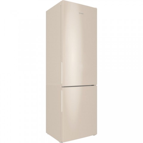 Холодильник Indesit ITR 4200 E