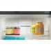 Холодильник Indesit ITS 4160 S