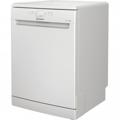 Посудомоечная машина Indesit DFE 1B19 14 Посудомоечная машина Indesit DFE 1B19 14