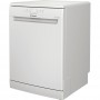  Посудомоечная машина Indesit DFE 1B19 14