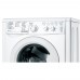 Стиральная машина Indesit IWSC 5105 (CIS)