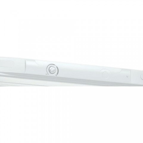 Холодильник Indesit DS 320 W