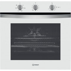 Духовой шкаф Indesit IFW 4534 H WH Духовой шкаф Indesit IFW 4534 H WH