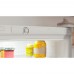 Холодильник Indesit ITR 4180 W
