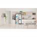 Холодильник Indesit ITR 5180 S