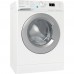 Стиральная машина Indesit BWSA 61051 WSV RU