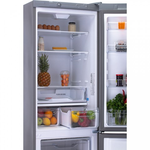 Холодильник Indesit DS 4180 SB