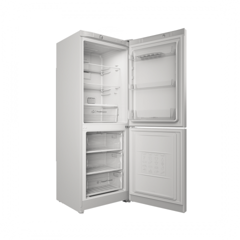 Холодильник Indesit ITS 4160 W
