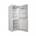 Холодильник Indesit ITS 4160 W