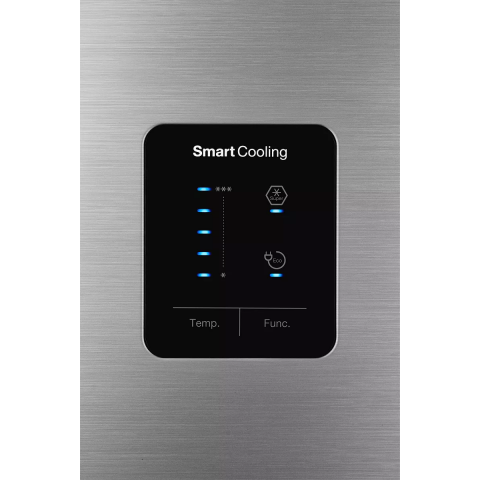 Холодильник Kuppersberg NTFD 53 SL