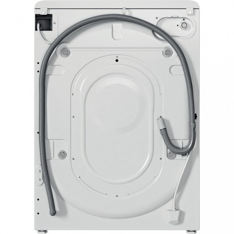 Стиральная машина Indesit BWSA 71052X WWV RU