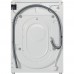 Стиральная машина Indesit BWSA 71052X WWV RU
