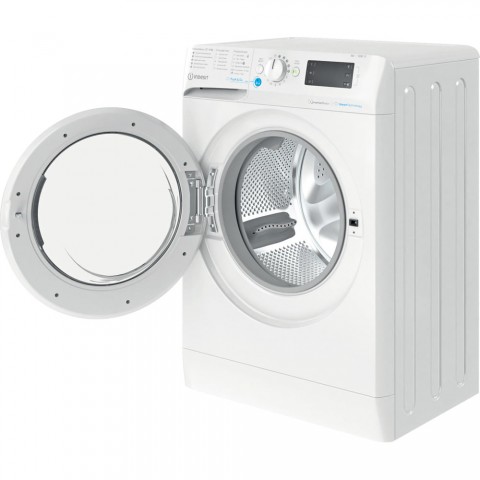 Стиральная машина Indesit BWSE 81293X WWV RU