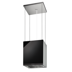 Вытяжка Kuppersbusch DI 3800.0 S5 Вытяжка Kuppersbusch DI 3800.0 S5