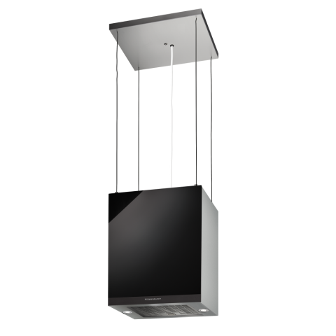 Вытяжка Kuppersbusch  DI 3800.0 S5