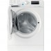 Стиральная машина Indesit BWSE 81282 L