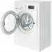 Стиральная машина Indesit IWSE 6105 (CIS).L