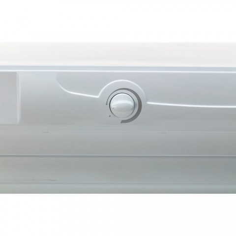 Морозильная камера Indesit DSZ 5175