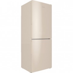 Холодильник Indesit ITR 4160 E Холодильник Indesit ITR 4160 E