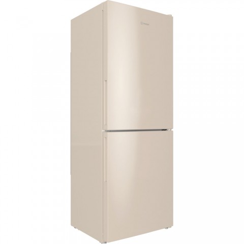 Холодильник Indesit ITR 4160 E