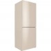 Холодильник Indesit ITR 4160 E
