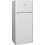 Холодильник Indesit TIA 14 Холодильник Indesit TIA 14