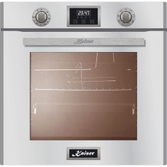 Духовой шкаф Kaiser EH 6324 W Духовой шкаф Kaiser EH 6324 W