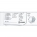 Стиральная машина Indesit IWSB 5085 (CIS)