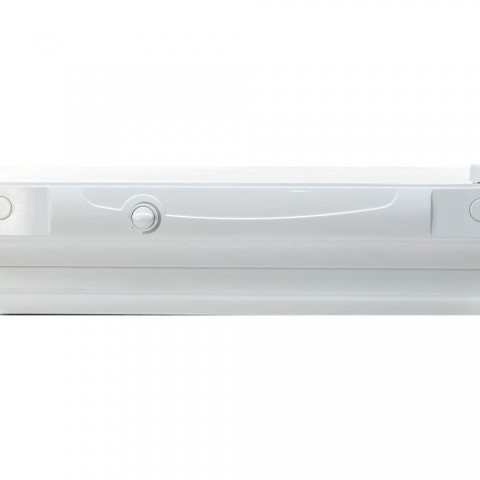 Морозильная камера Indesit DSZ 4150.1