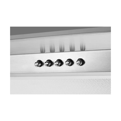 Вытяжка Kuppersberg INLINEA 70 LX