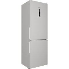 Холодильник Indesit ITR 5180 W Холодильник Indesit ITR 5180 W