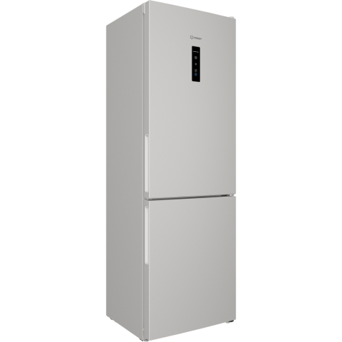 Холодильник Indesit ITR 5180 W