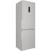 Холодильник Indesit ITR 5180 W