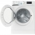 Стиральная машина Indesit BWSE 81293X WWV RU