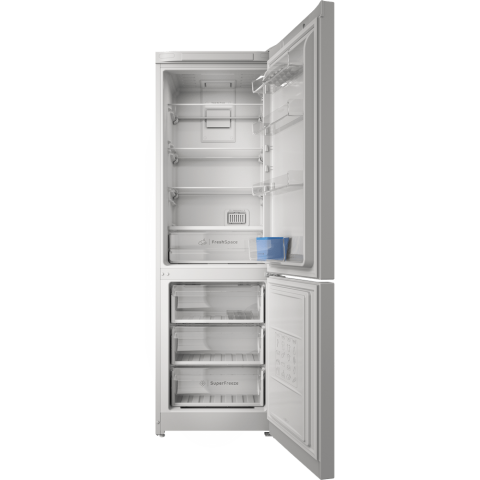 Холодильник Indesit ITS 5180 W
