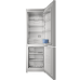 Холодильник Indesit ITS 5180 W